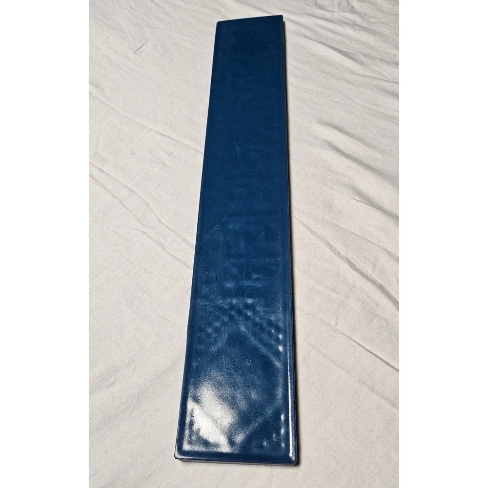 Teremana bar mat